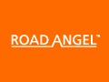 Road Angel UK Promo Codes for